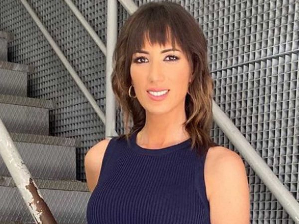 el programa de ana rosa