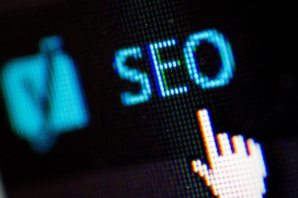 ¿Es rentable invertir en SEO?