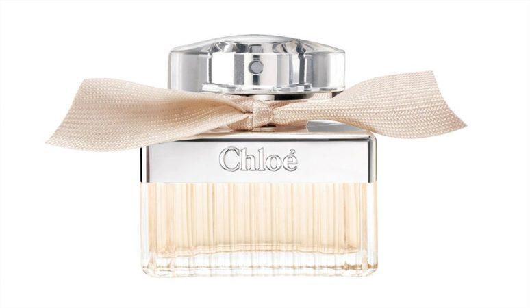 signature chloe