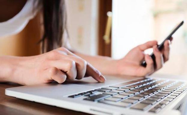 La Seguridad Social renueva su web para los autónomos 9 Merca2.es social RXKTaVtiJXYjS1Qj4mriUJN 624x385@Diario Sur Merca2.es
