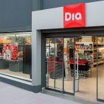 Dia saca tajada en sus cuentas del incremento de volúmenes y precios