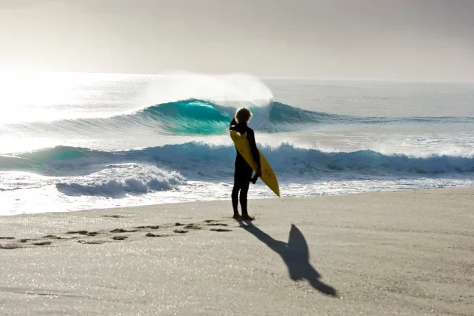 surf heaven by sean davey8 Merca2.es