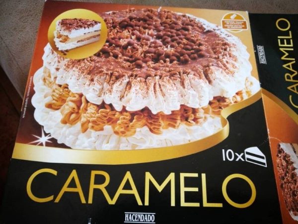 tarta-caramelo-mercadona