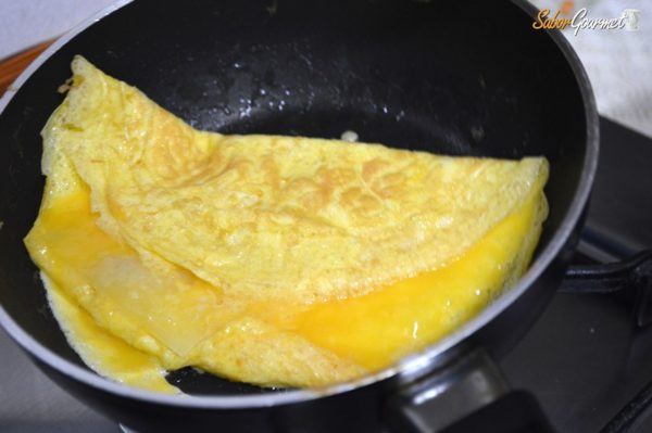 tortilla-queso-paso-a-paso-600x399