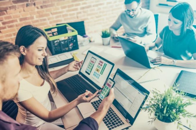 transformacion digital 2019 pymes 681x454 1 Merca2.es