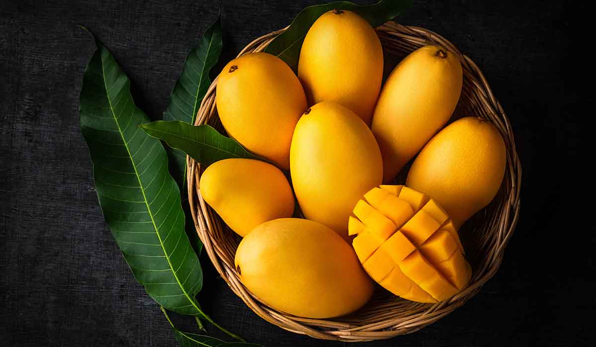 Mango: los peligros ocultos de la fruta de moda