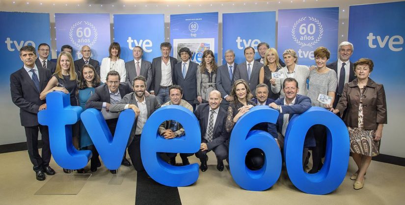 tve cadena ana blanco Merca2.es