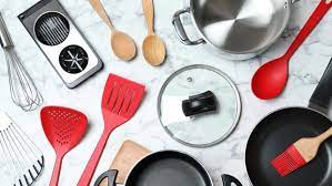 utensilios-cocina