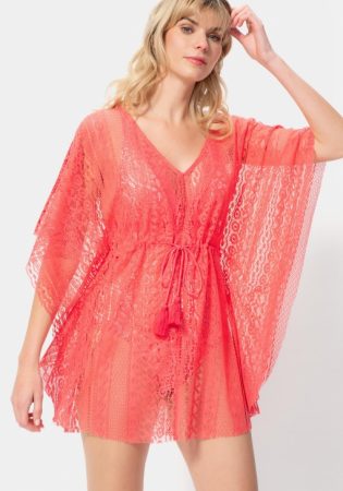 vestido-caftan-bonito-carrefour-menos-10-euros