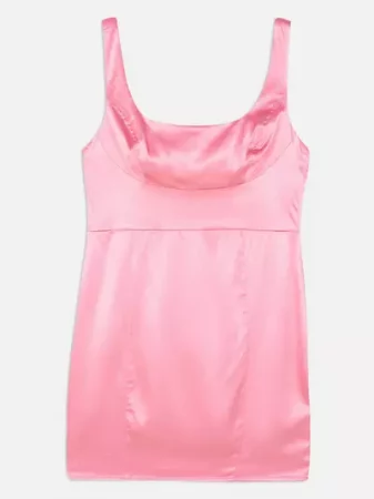 vestido-rosa-primark