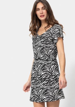 vestido-zebra-estampado-carrefour