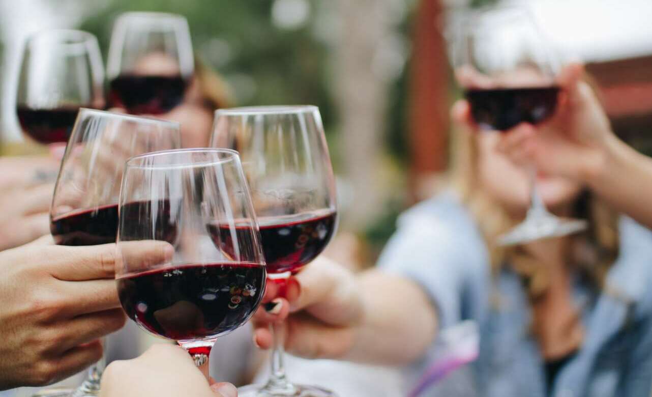 Vinos sin alcohol: estos son los mejores que puedes comprar