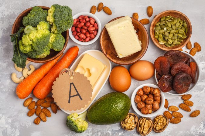 Con estos suplementos tendrás un sistema inmunológico imbatible 1 Merca2.es sistema inmunológico