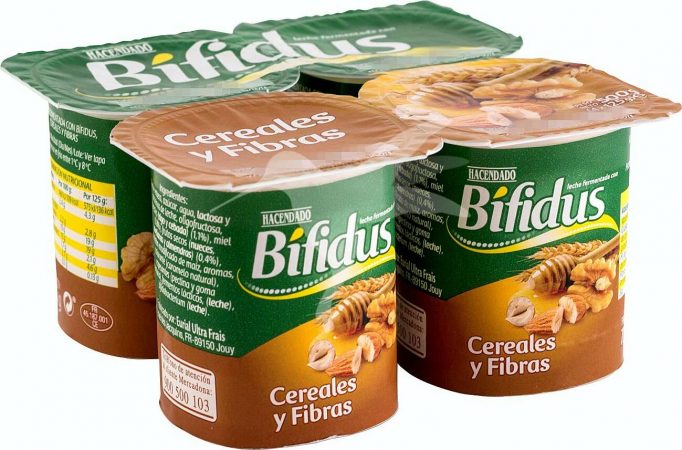 yogur-bifidus-con-fibra-y-cereales-de-mercadona