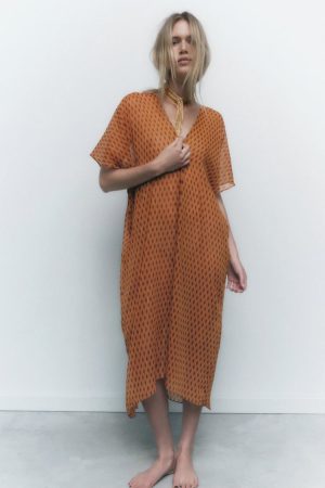zara 10 1 1 Merca2.es