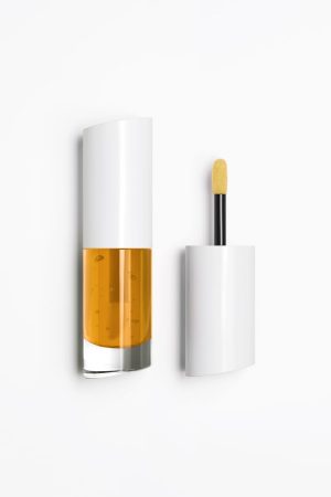 Zara: cosméticos de lujo a precio de mercadillo 10 Merca2.es zara 10 2 Merca2.es