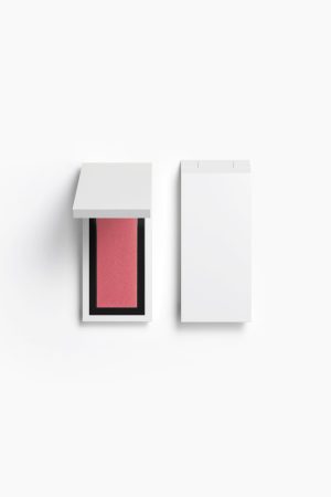 Zara: cosméticos de lujo a precio de mercadillo 2 Merca2.es zara 2 2 Merca2.es