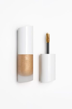 Zara: cosméticos de lujo a precio de mercadillo 3 Merca2.es zara 3 2 Merca2.es