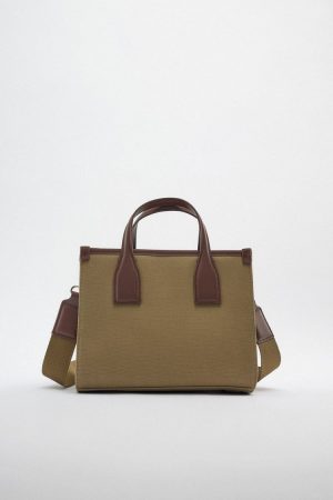 zara 3 Merca2.es