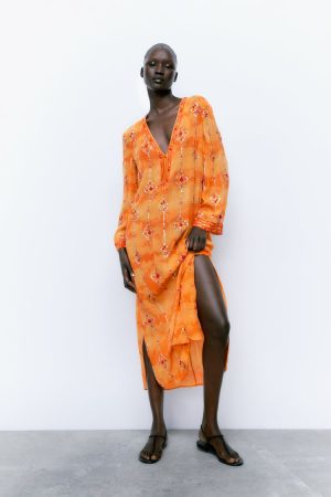 zara 4 1 1 Merca2.es