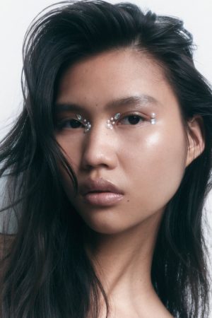 Zara: cosméticos de lujo a precio de mercadillo 5 Merca2.es zara 5 2 Merca2.es