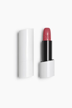 Zara: cosméticos de lujo a precio de mercadillo 6 Merca2.es zara 6 2 Merca2.es