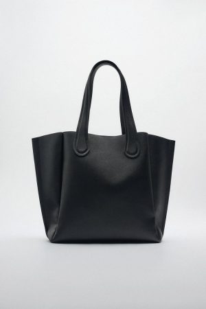 zara 6 Merca2.es