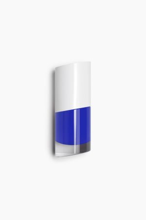 Zara: cosméticos de lujo a precio de mercadillo 7 Merca2.es zara 7 2 Merca2.es