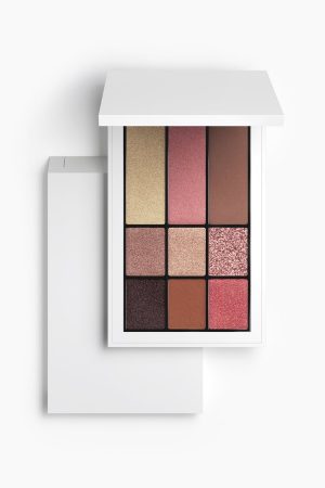 Zara: cosméticos de lujo a precio de mercadillo 8 Merca2.es zara 8 2 Merca2.es
