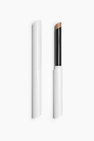 Zara: cosméticos de lujo a precio de mercadillo 9 Merca2.es zara 9 2 Merca2.es