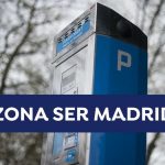Zona SER en Madrid: ¿A qué hora se puede aparcar gratis en agosto?