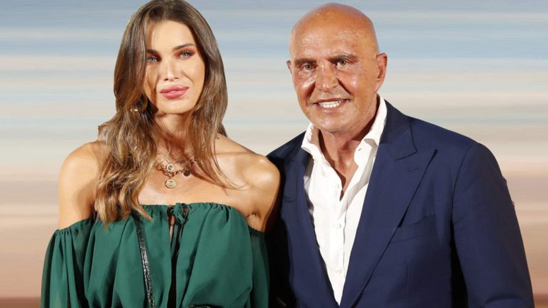 Kiko Matamoros amenaza con dejar 'Sálvame': su petición 1 Merca2.es Kiko Matamoros amenaza con dejar 'Sálvame': su petición