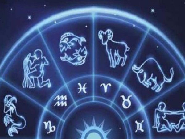 Los signos del zodiaco más insoportables que existen 