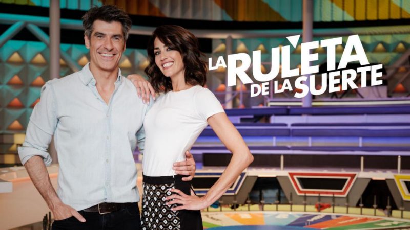 La Ruleta de la Suerte: el secreto del programa que Antena 3 oculta