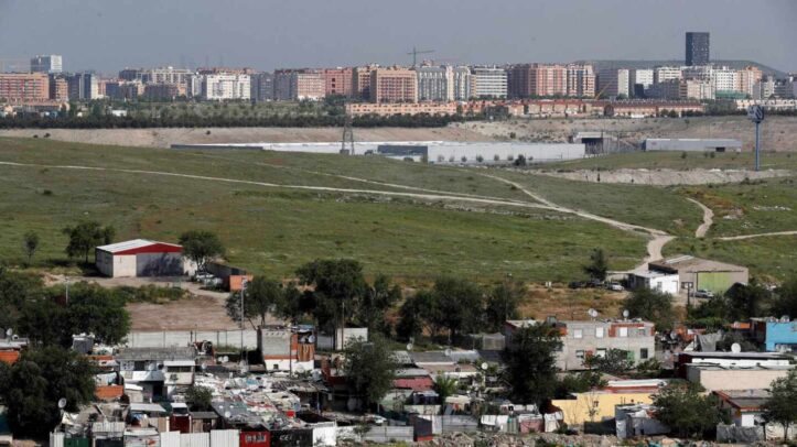1526033275 546785 1526050312 noticia normal recorte1 723x406 1 Merca2.es