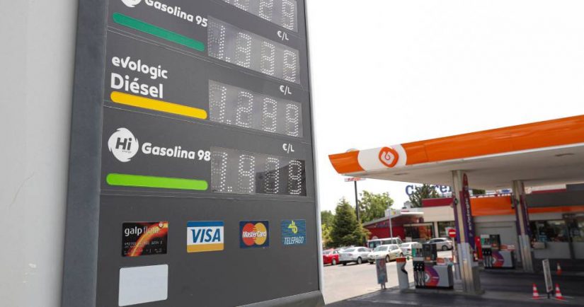 1584635680 152184 1584636810 noticia normal Merca2.es