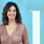 La razón por la que se ha pospuesto el regreso de Ana Rosa Quintana a Telecinco