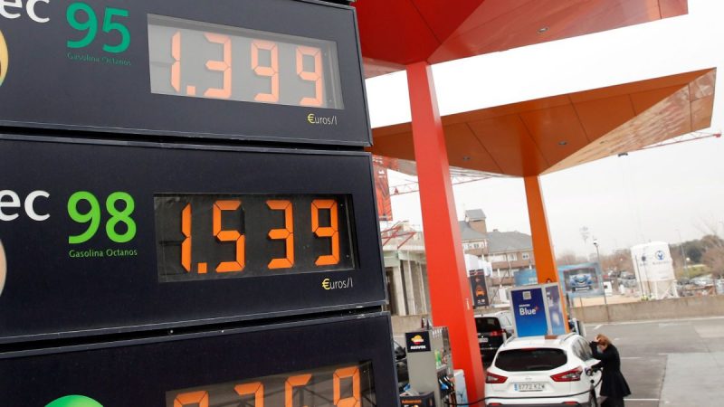 1623138582 804046 1623138675 noticia normal Merca2.es