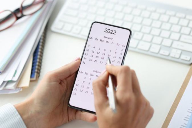 El calendario laboral de Madrid en 2023: estos son los festivos 1 Merca2.es 1641316649 749666 1641318040 noticia normal amp Merca2.es