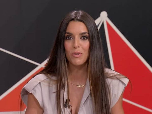 ‘Masterchef Celebrity’: la filtración que confirma la próxima expulsión 