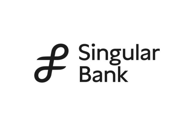 Singular Bank fusiona UBS Gestión y Singular AM para formar una única gestora