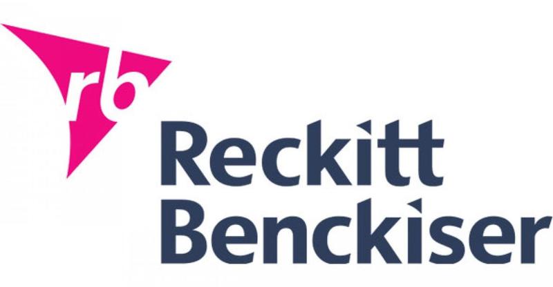 El consejero delegado de Reckitt Benckiser deja el cargo el 30 de septiembre