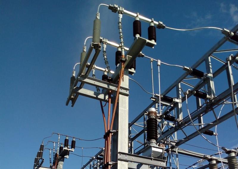 Finlandia y Suiza extienden 6.500 millones de líneas de liquidez a dos eléctricas