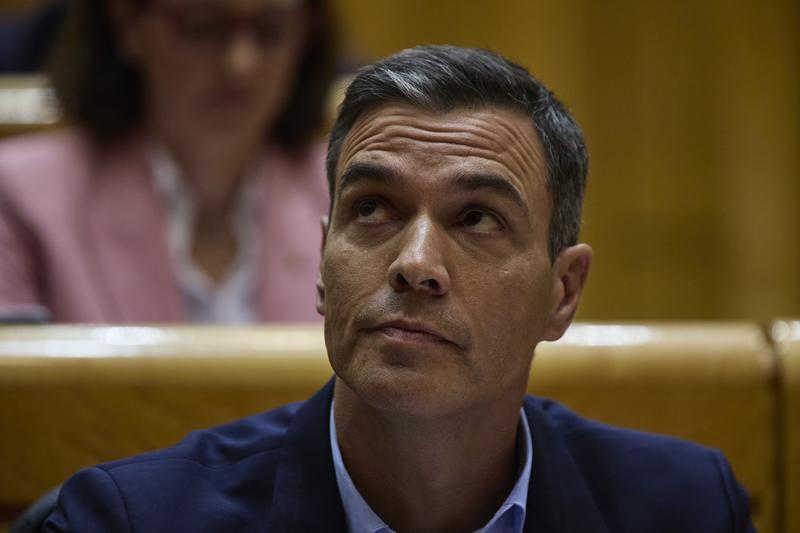 Sánchez asegura que las medidas de ahorro «no van a ser dramáticas» y «no habrá escenas apocalípticas»