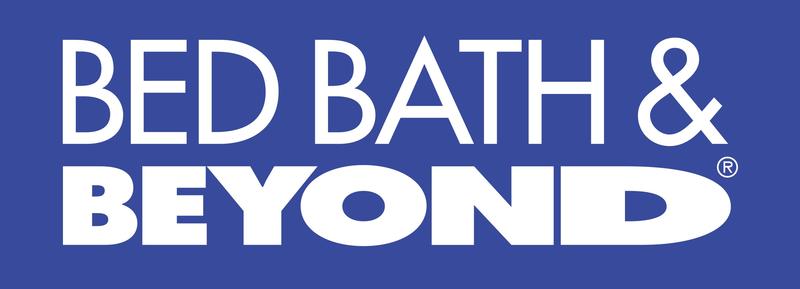 Bed Bath & Beyond cae más de un 15% en Bolsa tras la muerte de su director financiero