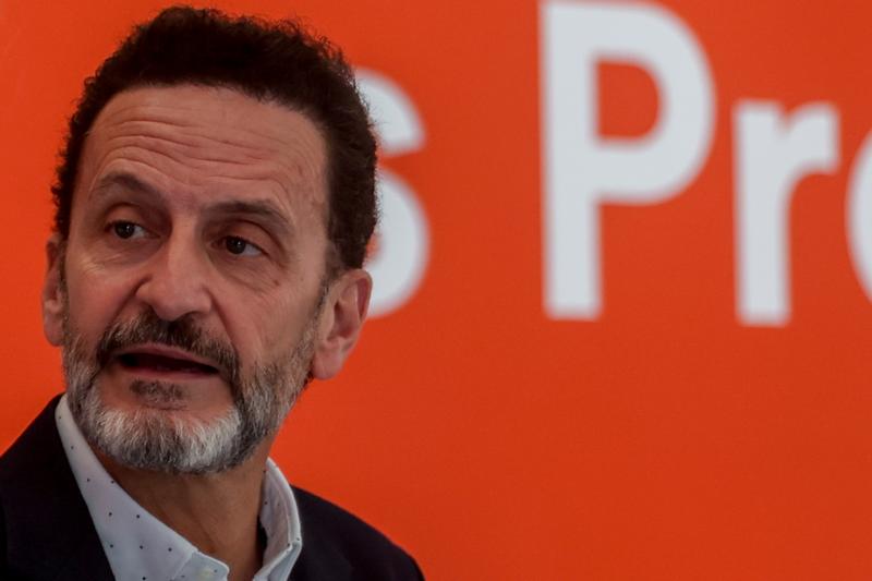 Cs pide al BCE por carta que se pronuncie sobre el impuesto a la banca