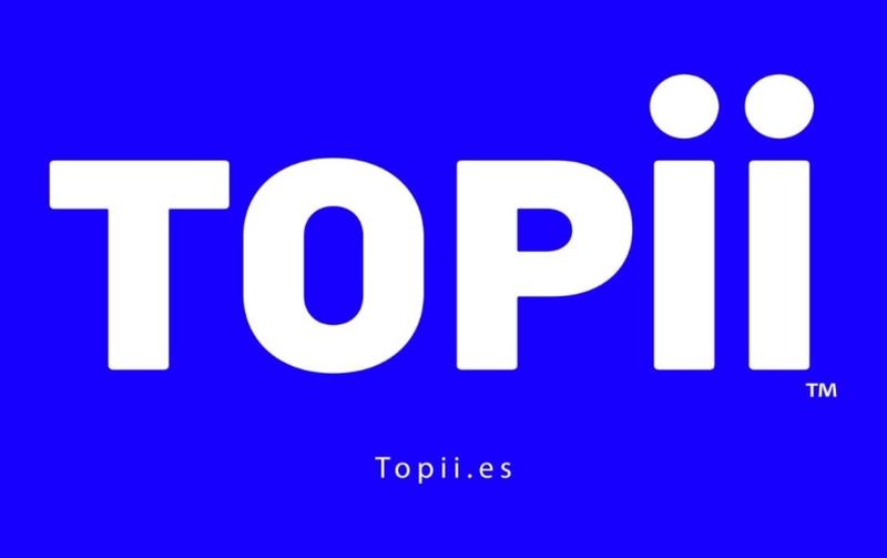 Topii prepara una app para ofrecer el servicio de cashback de Twyp a los que no sean clientes de ING