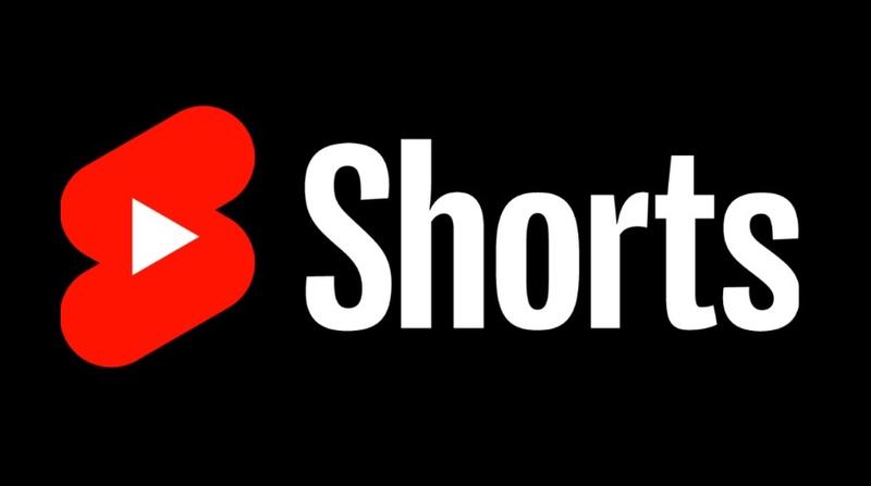 YouTube abona cerca de 6.000 millones de euros a la industria musical procedentes de los anuncios y las suscr