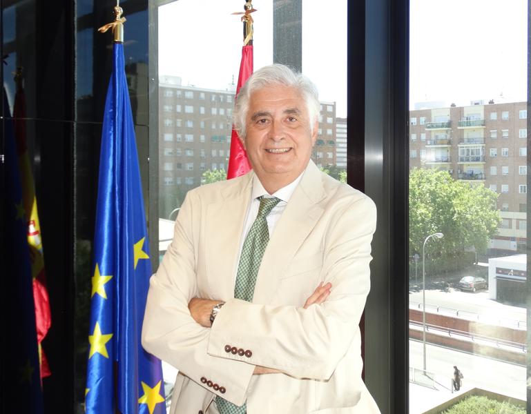 Opticalia recibe de Cofides un préstamo de 750.000 euros para su consolidación en Marruecos