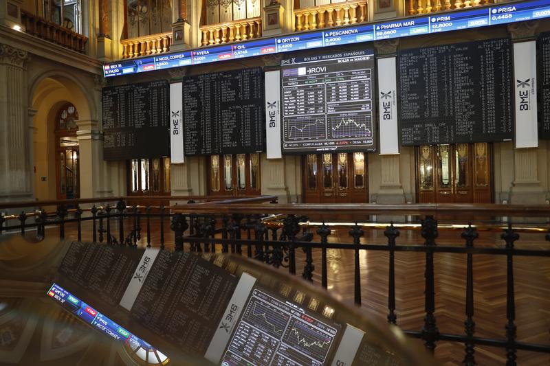 Moody’s señala a las empresas españolas como las más rentables de Europa por su capacidad de subir precios